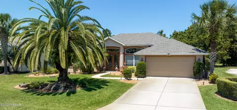 1406 Regal Pointe Ln, Ormond Beach, FL 32174 photo 59