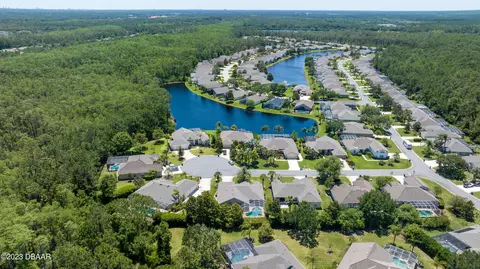 1406 Regal Pointe Ln, Ormond Beach, FL 32174 photo 50