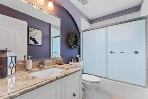 1406 Regal Pointe Ln, Ormond Beach, FL 32174 photo 31