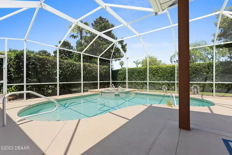 1406 Regal Pointe Ln, Ormond Beach, FL 32174 photo 34