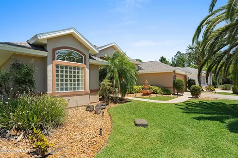 1406 Regal Pointe Ln, Ormond Beach, FL 32174 photo 61