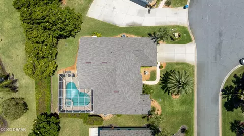 1406 Regal Pointe Ln, Ormond Beach, FL 32174 photo 41