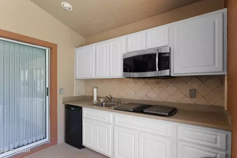 1406 Regal Pointe Ln, Ormond Beach, FL 32174 photo 40