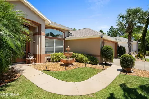 1406 Regal Pointe Ln, Ormond Beach, FL 32174 photo 2