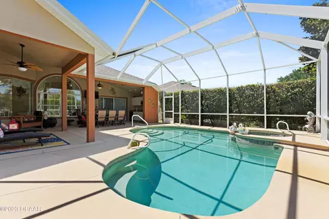 1406 Regal Pointe Ln, Ormond Beach, FL 32174 photo 35