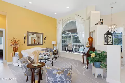 1406 Regal Pointe Ln, Ormond Beach, FL 32174 photo 16