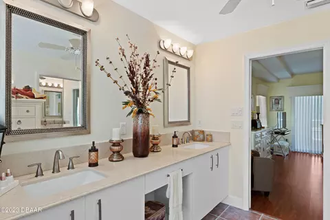 1406 Regal Pointe Ln, Ormond Beach, FL 32174 photo 26