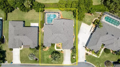 1406 Regal Pointe Ln, Ormond Beach, FL 32174 photo 42