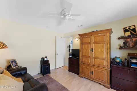 1406 Regal Pointe Ln, Ormond Beach, FL 32174 photo 28