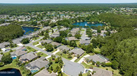 1406 Regal Pointe Ln, Ormond Beach, FL 32174 photo 45