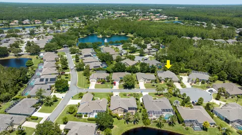 1406 Regal Pointe Ln, Ormond Beach, FL 32174 photo 55