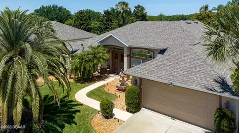 1406 Regal Pointe Ln, Ormond Beach, FL 32174 photo 57