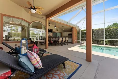1406 Regal Pointe Ln, Ormond Beach, FL 32174 photo 39