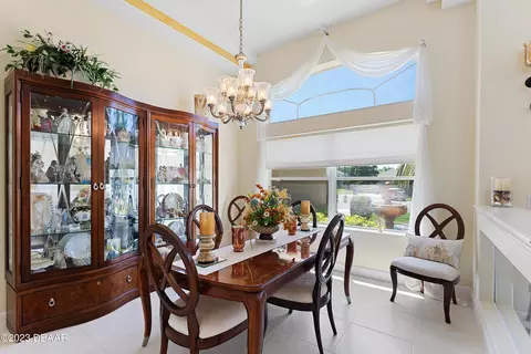 1406 Regal Pointe Ln, Ormond Beach, FL 32174 photo 15