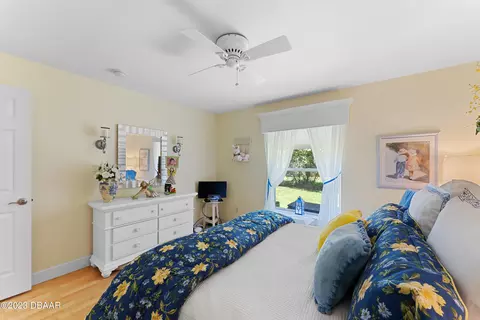 1406 Regal Pointe Ln, Ormond Beach, FL 32174 photo 30