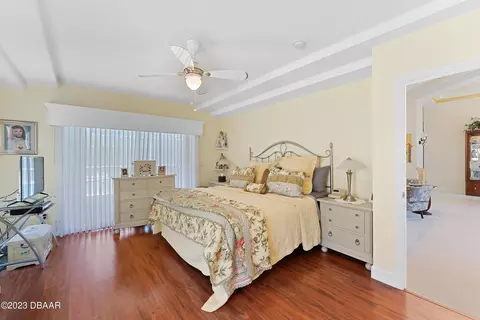 1406 Regal Pointe Ln, Ormond Beach, FL 32174 photo 19