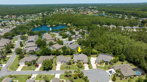 1406 Regal Pointe Ln, Ormond Beach, FL 32174 photo 43