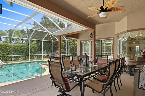 1406 Regal Pointe Ln, Ormond Beach, FL 32174 photo 37