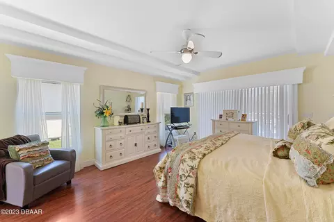 1406 Regal Pointe Ln, Ormond Beach, FL 32174 photo 20