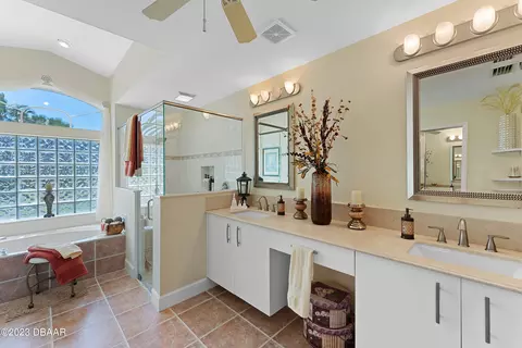 1406 Regal Pointe Ln, Ormond Beach, FL 32174 photo 21