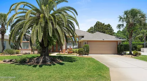 1406 Regal Pointe Ln, Ormond Beach, FL 32174 photo 62