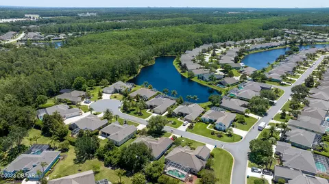 1406 Regal Pointe Ln, Ormond Beach, FL 32174 photo 52