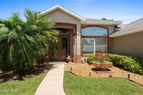 1406 Regal Pointe Ln, Ormond Beach, FL 32174 photo 60