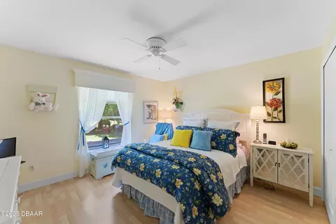 1406 Regal Pointe Ln, Ormond Beach, FL 32174 photo 29