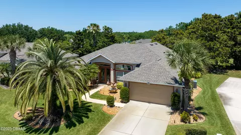 1406 Regal Pointe Ln, Ormond Beach, FL 32174 photo 56