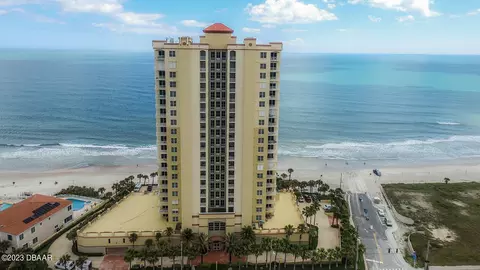 2300 N Atlantic Ave #901, Daytona Beach, FL 32118