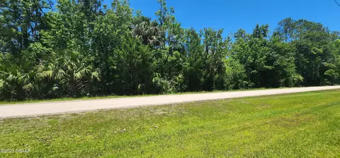 3798 Arbor Ave, Bunnell, FL 32110 photo 2