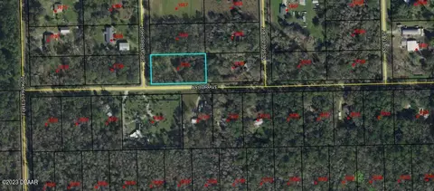3798 Arbor Ave, Bunnell, FL 32110 photo 10