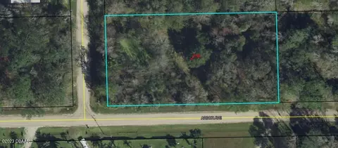 3798 Arbor Ave, Bunnell, FL 32110 photo 11