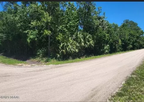 3798 Arbor Ave, Bunnell, FL 32110 photo 4