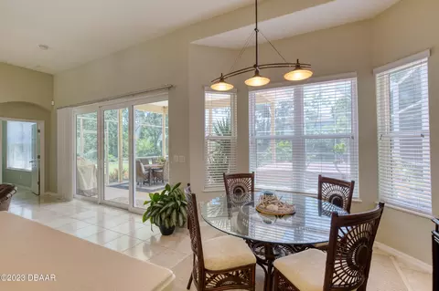 17 Lochwind Ln, Ormond Beach, FL 32174 photo 22