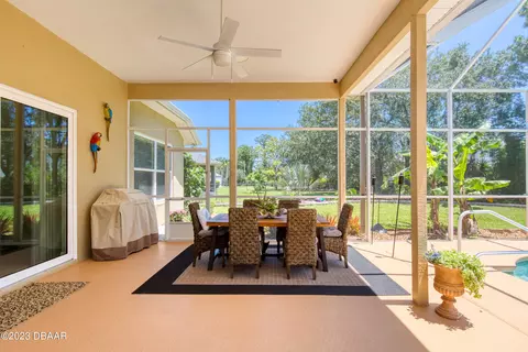 17 Lochwind Ln, Ormond Beach, FL 32174 photo 43