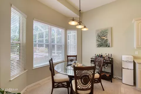17 Lochwind Ln, Ormond Beach, FL 32174 photo 23