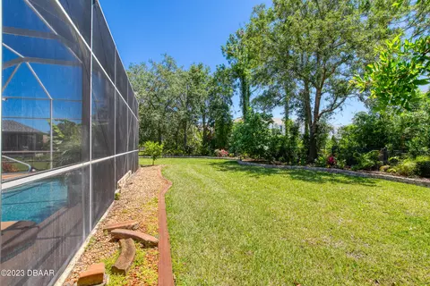 17 Lochwind Ln, Ormond Beach, FL 32174 photo 51
