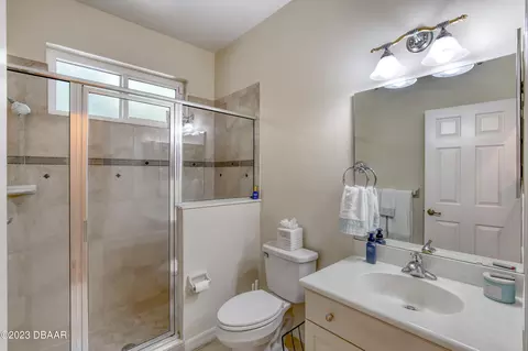 17 Lochwind Ln, Ormond Beach, FL 32174 photo 36