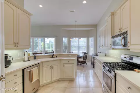 17 Lochwind Ln, Ormond Beach, FL 32174 photo 26
