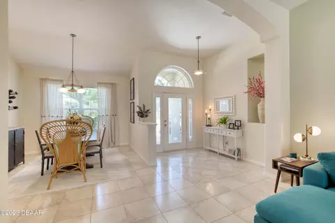 17 Lochwind Ln, Ormond Beach, FL 32174 photo 13