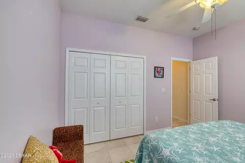 17 Lochwind Ln, Ormond Beach, FL 32174 photo 39