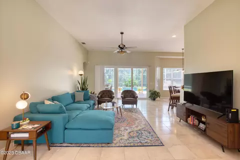 17 Lochwind Ln, Ormond Beach, FL 32174 photo 15