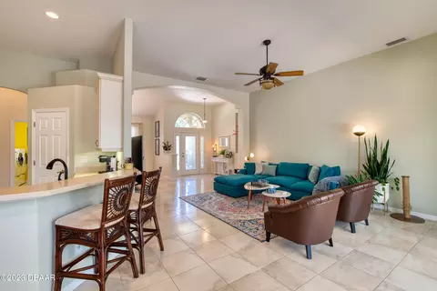 17 Lochwind Ln, Ormond Beach, FL 32174 photo 20