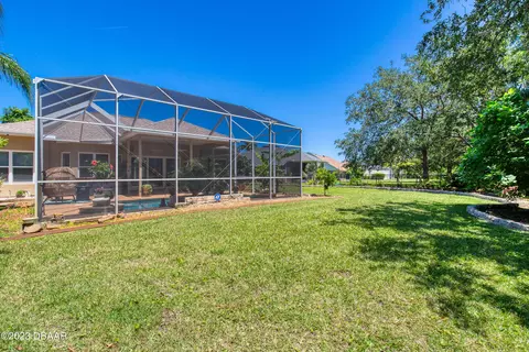 17 Lochwind Ln, Ormond Beach, FL 32174 photo 52