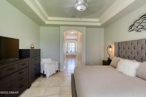 17 Lochwind Ln, Ormond Beach, FL 32174 photo 28
