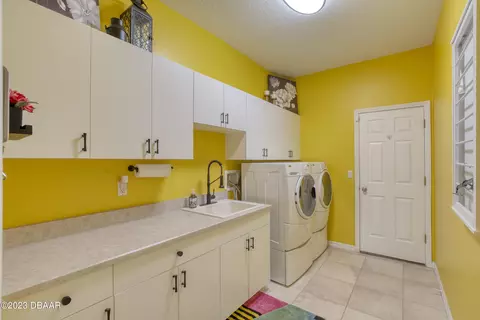 17 Lochwind Ln, Ormond Beach, FL 32174 photo 41