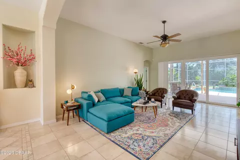 17 Lochwind Ln, Ormond Beach, FL 32174 photo 14