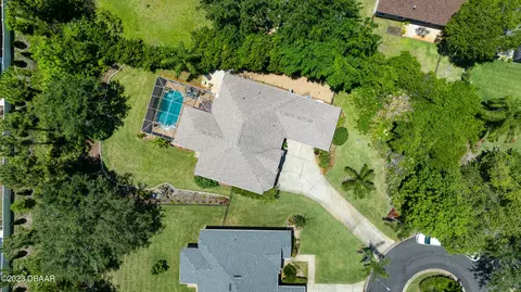17 Lochwind Ln, Ormond Beach, FL 32174 photo 5