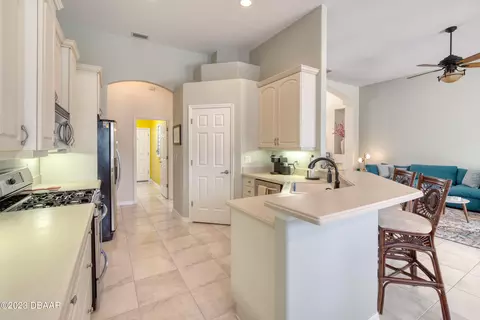 17 Lochwind Ln, Ormond Beach, FL 32174 photo 25